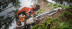 Бензопила STIHL MS 500i в Санкт-Петербурге