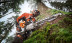 Бензопила STIHL MS 500i в Санкт-Петербурге