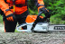 Бензопила STIHL MS 500i в Санкт-Петербурге