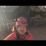 Бензопила STIHL MS 500i в Санкт-Петербурге