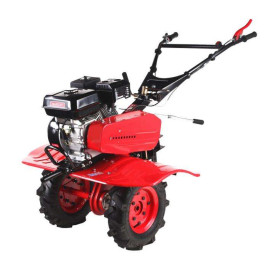 Мотоблок MaxCUT MC 750