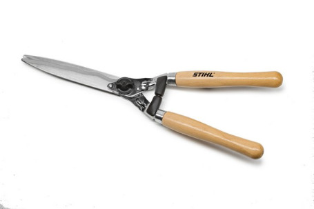 Садовые ножницы Stihl 54 см в Санкт-Петербурге