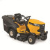Минитрактор Cub Cadet XT3 QR95 в Санкт-Петербурге