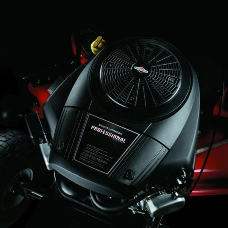 Газонный минитрактор Snapper ENXT2346F 23 л.с. в Санкт-Петербурге