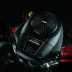 Газонный минитрактор Snapper ENXT2346F 23 л.с. в Санкт-Петербурге