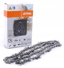 Цепь Stihl 63PDС3 61 зв 3/8' 1,3 16" Picco Duro