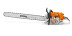 Бензопила STIHL MS 881 30" (75см) в Санкт-Петербурге
