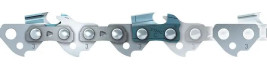 Цепь STIHL 63PS3 44 зв 3/8' 1,3 12"