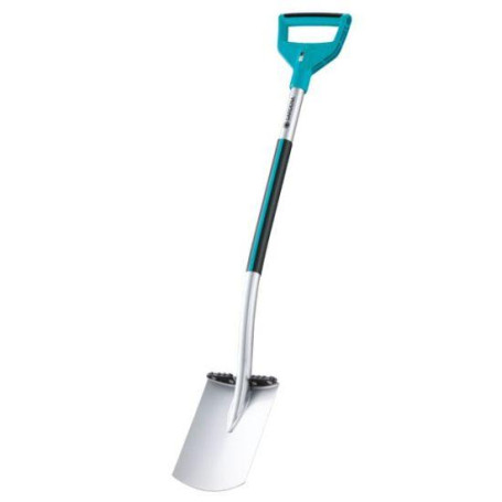 Лопата Terraline™ садовая GARDENA 03771-24.000.00 в Санкт-Петербурге