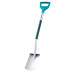Лопата Terraline™ садовая GARDENA 03771-24.000.00 в Санкт-Петербурге