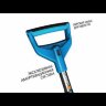 Лопата Terraline™ садовая GARDENA 03771-24.000.00 в Санкт-Петербурге