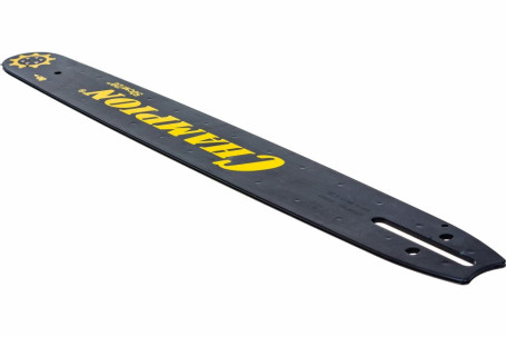 Шина CHAMPION 20"-3/8-1,3-72 (Ch265,H61,365,372XP,395XP,562XP,576XP 200SLHD009) в Санкт-Петербурге