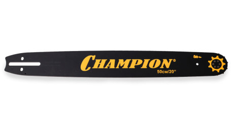 Шина CHAMPION 20"-3/8-1,3-72 (Ch265,H61,365,372XP,395XP,562XP,576XP 200SLHD009) в Санкт-Петербурге