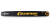 Шина CHAMPION 20"-3/8-1,3-72 (Ch265,H61,365,372XP,395XP,562XP,576XP 200SLHD009) в Санкт-Петербурге