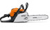 Бензопила STIHL MS 251 C в Санкт-Петербурге