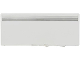 Конвектор NOBO Nordic C4E 15