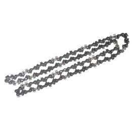 Цепь Oregon 91P063X, 18" (45 см), 63 зв., шаг 3/8", паз 1,3 мм