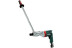 Дрель Metabo BE 75-X3 Quick 600585800 в Санкт-Петербурге