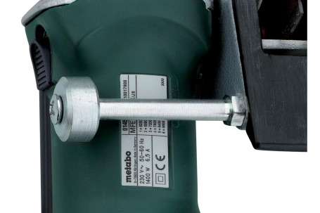Штроборез Metabo MFE 30 601119000 в Санкт-Петербурге