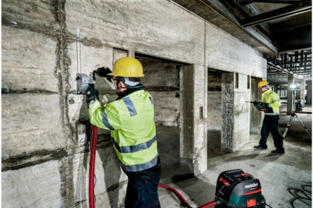Штроборез Metabo MFE 30 601119000 в Санкт-Петербурге