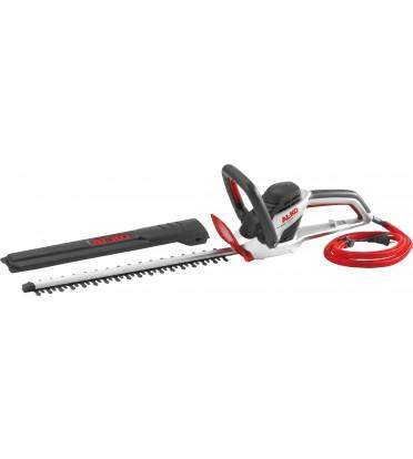 Кусторез AL-KO HT 600 Flexible Cut в Санкт-Петербурге