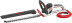 Кусторез AL-KO HT 600 Flexible Cut в Санкт-Петербурге