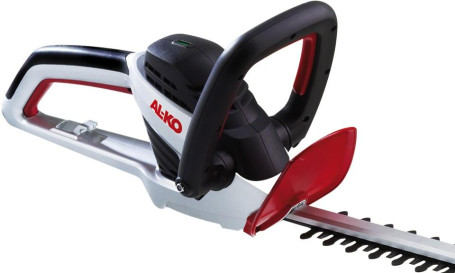 Кусторез AL-KO HT 600 Flexible Cut в Санкт-Петербурге