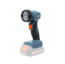 Фонарь аккумуляторный SENIX PLX2-M-EU-0 без акк и ЗУ