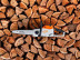 Мотопила STIHL MSA 120 C-BQ в Санкт-Петербурге