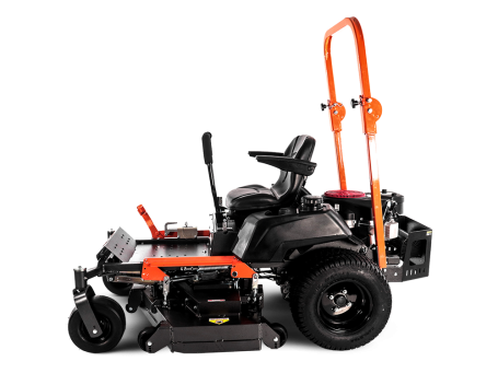 Садовый трактор YARD FOX TZ 122 SH в Санкт-Петербурге
