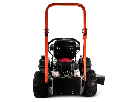 Садовый трактор YARD FOX TZ 122 SH в Санкт-Петербурге