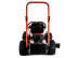 Садовый трактор YARD FOX TZ 122 SH в Санкт-Петербурге