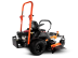 Садовый трактор YARD FOX TZ 122 SH в Санкт-Петербурге