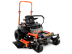 Садовый трактор YARD FOX TZ 122 SH в Санкт-Петербурге