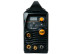 Сварочный инвертор Сварог PRO TIG 180 DSP (W206) в Санкт-Петербурге
