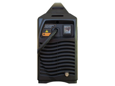 Сварочный инвертор Сварог PRO TIG 180 DSP (W206) в Санкт-Петербурге