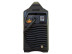 Сварочный инвертор Сварог PRO TIG 180 DSP (W206) в Санкт-Петербурге