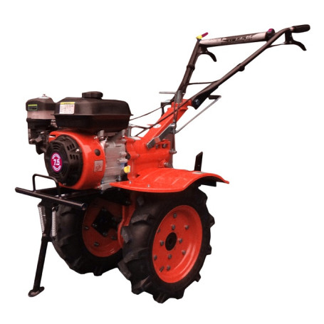 Мотоблок MaxCUT MC 900 в Санкт-Петербурге