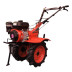 Мотоблок MaxCUT MC 900 в Санкт-Петербурге