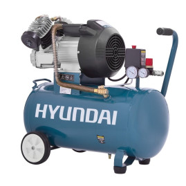 Компрессор Hyundai HYC 2550