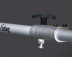 Бензокоса Fubag FPT 43R в Санкт-Петербурге