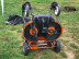 Газонокосилка аккумуляторная Stihl RMA 765 V в Санкт-Петербурге