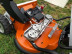 Газонокосилка аккумуляторная Stihl RMA 765 V в Санкт-Петербурге