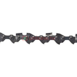 Цепь 14" 3/8" 1,1 Carlton