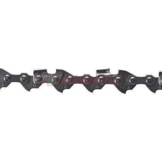 Цепь 14" 3/8" 1,1 Carlton в Санкт-Петербурге