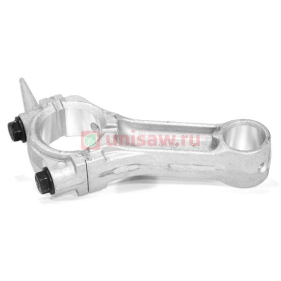 Шатун Honda GX140, GX160 (13200-ZE1-005) в Санкт-Петербурге