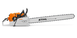 Бензопила STIHL MS 881 36" (90см)