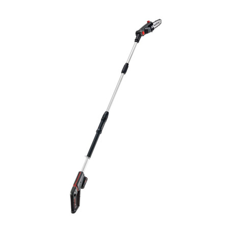 Аккумуляторные садовые ножницы AL-KO BO FLEX CSA 1820 в Санкт-Петербурге