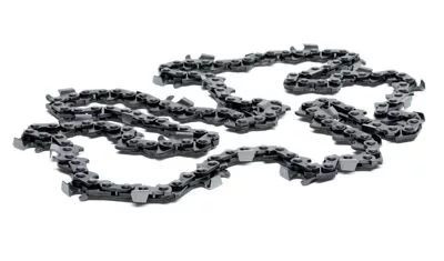 Цепь Champion 3/8"-1.3мм 44 PRO в Санкт-Петербурге
