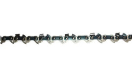 Цепь Champion 3/8"-1.3мм 44 PRO